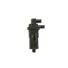 Recambio de valvula intercambio de calefaccion para lexus rx 3.3 v6 24v cat referencia OEM IAM 0641001080  