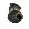 Recambio de valvula intercambio de calefaccion para lexus rx 3.3 v6 24v cat referencia OEM IAM 0641001080  