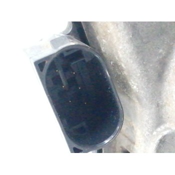 Recambio de caja mariposa para peugeot 107 1.0 cat (384f) referencia OEM IAM 220300Q020 0280750481 