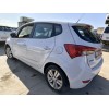 hyundai ix20 (jc) del año 2013