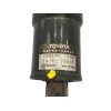 Recambio de valvula intercambio de calefaccion para lexus rx 3.3 v6 24v cat referencia OEM IAM 0641001080  