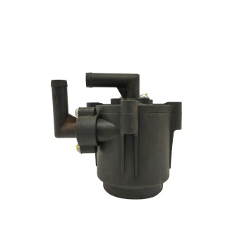 BOMBA AGUA 67R011035 ADICIONAL 110R010056C