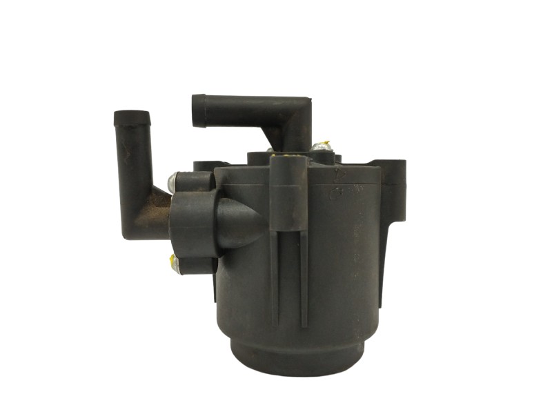 Recambio de bomba agua para lexus rx 3.3 v6 24v cat referencia OEM IAM 67R011035 ADICIONAL 110R010056C Recambio de bomba agua para lexus rx 3.3 v6 24v cat referencia OEM IAM 67R011035 ADICIONAL 110R010056C
