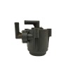 Recambio de bomba agua para lexus rx 3.3 v6 24v cat referencia OEM IAM 67R011035 ADICIONAL 110R010056C