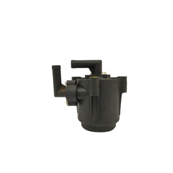 Recambio de bomba agua para lexus rx 3.3 v6 24v cat referencia OEM IAM 67R011035 ADICIONAL 110R010056C