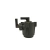 Recambio de bomba agua para lexus rx 3.3 v6 24v cat referencia OEM IAM 67R011035 ADICIONAL 110R010056C