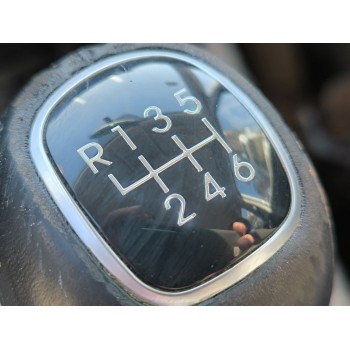 hyundai ix20 (jc) del año 2013