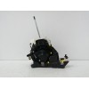 Recambio de palanca cambio para peugeot 107 1.0 cat (384f) referencia OEM IAM 8945152020  