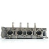 Recambio de culata para honda civic berlina 5 (fk) 1.8 vtec cat referencia OEM IAM 12200RNAA00  
