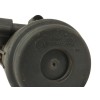 Recambio de bomba agua para lexus rx 3.3 v6 24v cat referencia OEM IAM 67R011035 ADICIONAL 110R010056C