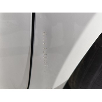 Recambio de aleta delantera derecha para hyundai ix20 (jc) 1.4 crdi referencia OEM IAM   