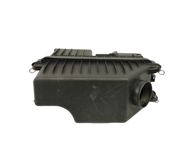 Recambio de filtro aire para lexus rx 3.3 v6 24v cat referencia OEM IAM 1770020220 SOPORTE REPARADO Recambio de filtro aire para lexus rx 3.3 v6 24v cat referencia OEM IAM 1770020220 SOPORTE REPARADO