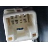 Recambio de palanca cambio para peugeot 107 1.0 cat (384f) referencia OEM IAM 8945152020  