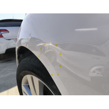 Recambio de aleta delantera izquierda para hyundai ix20 (jc) 1.4 crdi referencia OEM IAM   