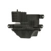 Recambio de filtro aire para lexus rx 3.3 v6 24v cat referencia OEM IAM 1770020220 SOPORTE REPARADO 