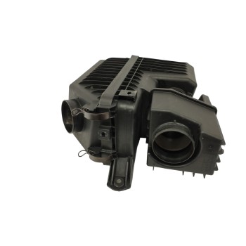 Recambio de filtro aire para lexus rx 3.3 v6 24v cat referencia OEM IAM 1770020220 SOPORTE REPARADO 