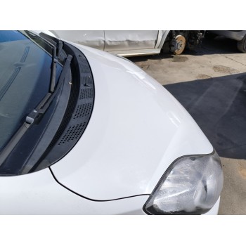 Recambio de capot para hyundai ix20 (jc) 1.4 crdi referencia OEM IAM   