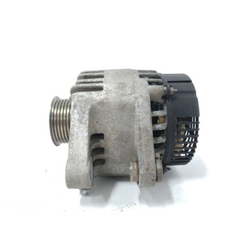 ALTERNADOR 70A 