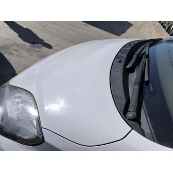 Recambio de capot para hyundai ix20 (jc) 1.4 crdi referencia OEM IAM   