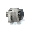Recambio de alternador para peugeot 107 1.0 cat (384f) referencia OEM IAM  70A 