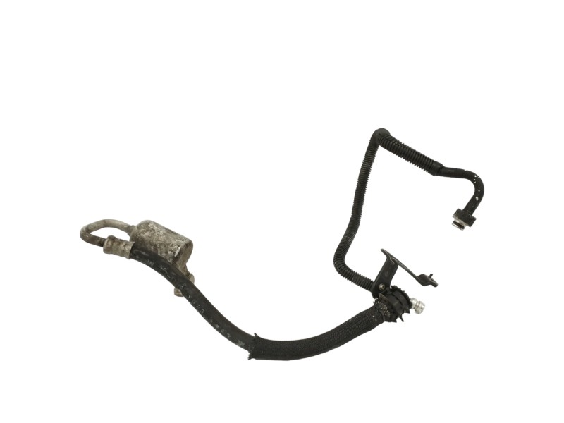 Recambio de tubos aire acondicionado para lexus rx 3.3 v6 24v cat referencia OEM IAM Recambio de tubos aire acondicionado para lexus rx 3.3 v6 24v cat referencia OEM IAM