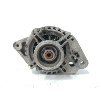Recambio de alternador para peugeot 107 1.0 cat (384f) referencia OEM IAM  70A 