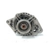 Recambio de alternador para peugeot 107 1.0 cat (384f) referencia OEM IAM  70A 