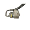 Recambio de tubos aire acondicionado para lexus rx 3.3 v6 24v cat referencia OEM IAM   