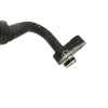 Recambio de tubos aire acondicionado para lexus rx 3.3 v6 24v cat referencia OEM IAM   