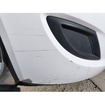 Recambio de paragolpes delantero para hyundai ix20 (jc) 1.4 crdi referencia OEM IAM   