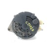 Recambio de alternador para peugeot 107 1.0 cat (384f) referencia OEM IAM  70A 