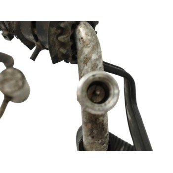 Recambio de tubos aire acondicionado para lexus rx 3.3 v6 24v cat referencia OEM IAM   