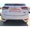 Recambio de paragolpes trasero para hyundai ix20 (jc) 1.4 crdi referencia OEM IAM   
