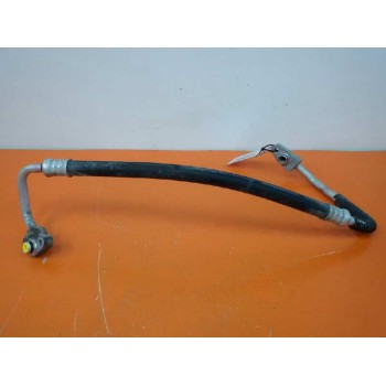 Recambio de tubos aire acondicionado para toyota prius (nhw20) executive referencia OEM IAM 8870347030  