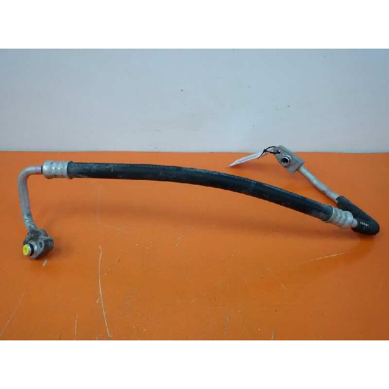 Recambio de tubos aire acondicionado para toyota prius (nhw20) executive referencia OEM IAM 8870347030  