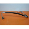 Recambio de tubos aire acondicionado para toyota prius (nhw20) executive referencia OEM IAM 8870347030  