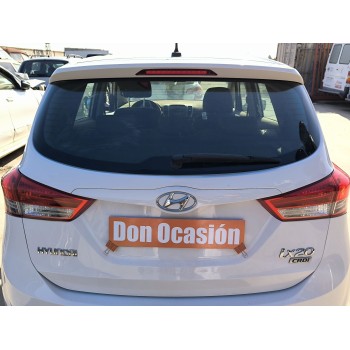 PORTON TRASERO 737001K000 