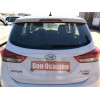 Recambio de porton trasero para hyundai ix20 (jc) 1.4 crdi referencia OEM IAM   