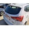 Recambio de porton trasero para hyundai ix20 (jc) 1.4 crdi referencia OEM IAM   