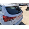 Recambio de porton trasero para hyundai ix20 (jc) 1.4 crdi referencia OEM IAM   