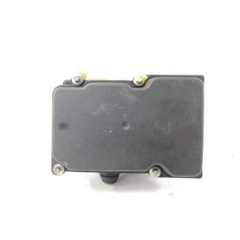 Recambio de abs para peugeot 107 1.0 cat (384f) referencia OEM IAM 445100H010 0265231579 