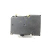 Recambio de abs para peugeot 107 1.0 cat (384f) referencia OEM IAM 445100H010 0265231579 