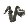 Recambio de cinturon seguridad delantero derecho para chevrolet cruze 2.0 diesel cat referencia OEM IAM 13297102  