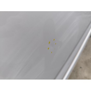 Recambio de puerta delantera derecha para hyundai ix20 (jc) 1.4 crdi referencia OEM IAM   