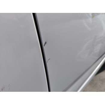 Recambio de puerta delantera derecha para hyundai ix20 (jc) 1.4 crdi referencia OEM IAM   