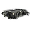 Recambio de faro izquierdo para seat ibiza (kj1) 1.0 tsi referencia OEM IAM 6F1941015A OBSERVAR FOTO 