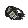 Recambio de cinturon seguridad delantero derecho para chevrolet cruze 2.0 diesel cat referencia OEM IAM 13297102  