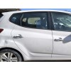 Recambio de puerta trasera derecha para hyundai ix20 (jc) 1.4 crdi referencia OEM IAM   