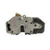 Recambio de cerradura puerta delantera izquierda para chevrolet cruze 2.0 diesel cat referencia OEM IAM 3023801  