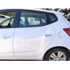 Recambio de puerta trasera izquierda para hyundai ix20 (jc) 1.4 crdi referencia OEM IAM   